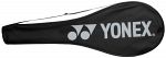 Yonex Astrox 38D Ruby Red